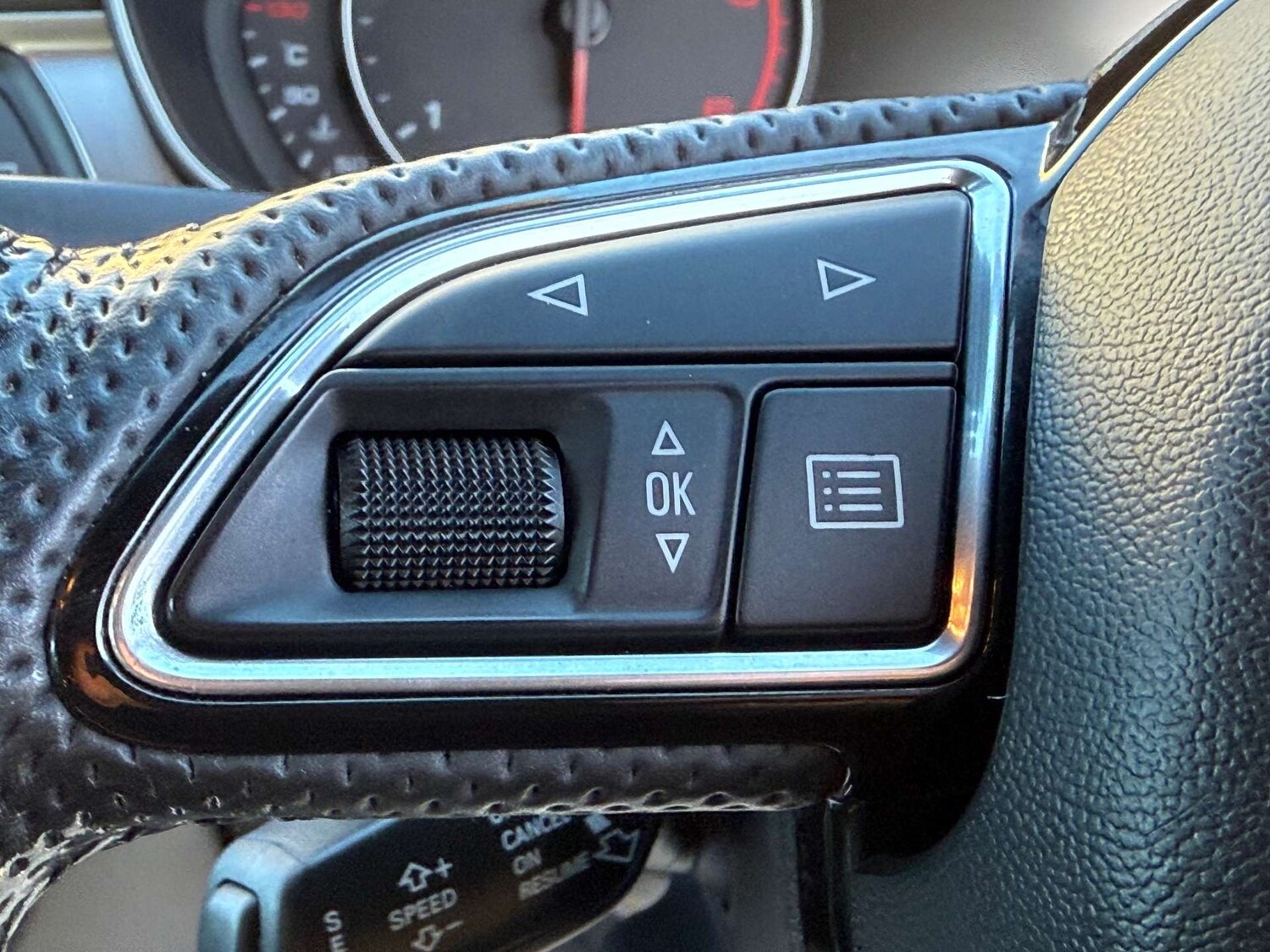 Used Audi A6 2014 for sale - 76366177: Photo 53