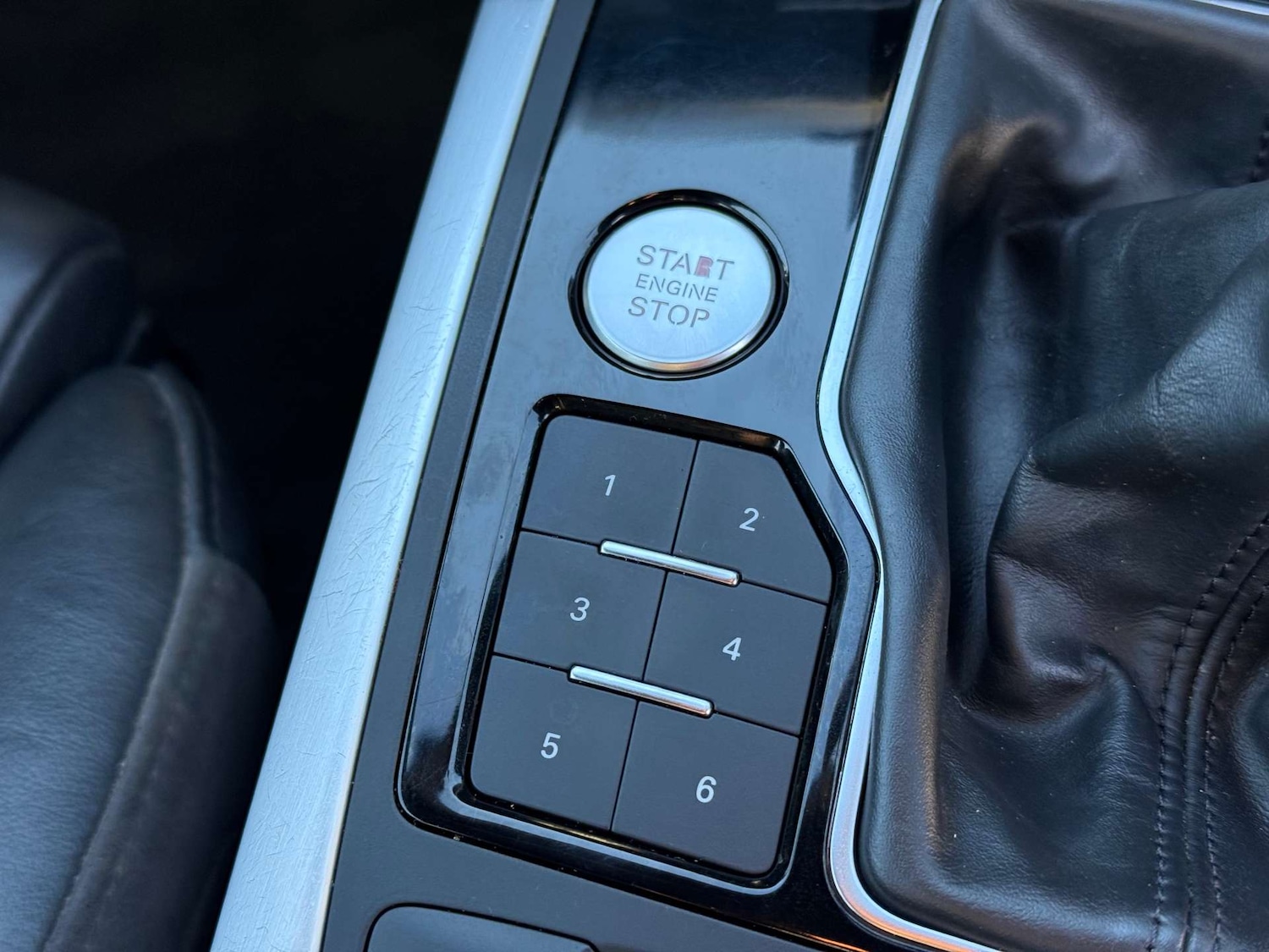 Used Audi A6 2014 for sale - 76366177: Photo 59