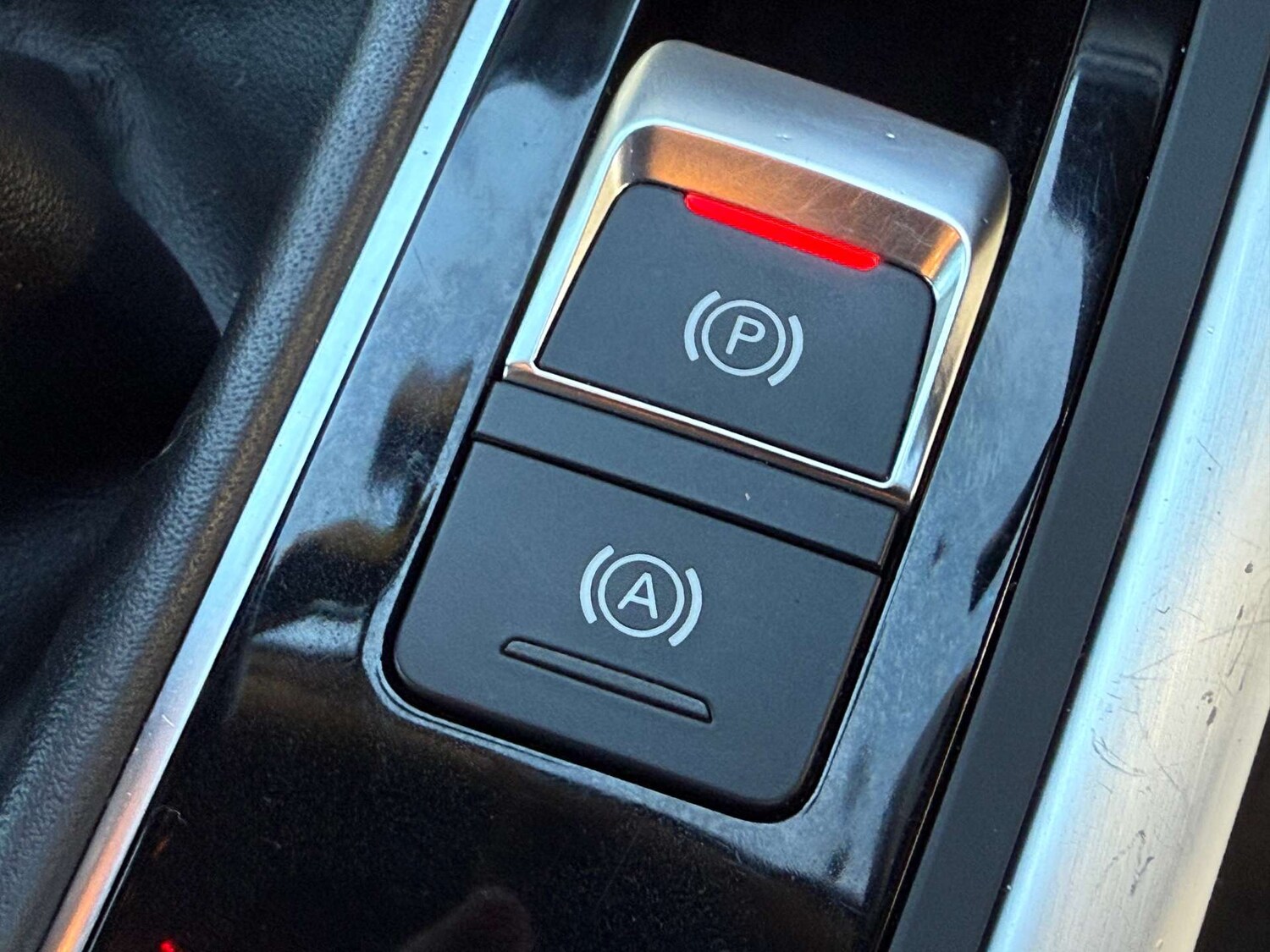 Used Audi A6 2014 for sale - 76366177: Photo 61