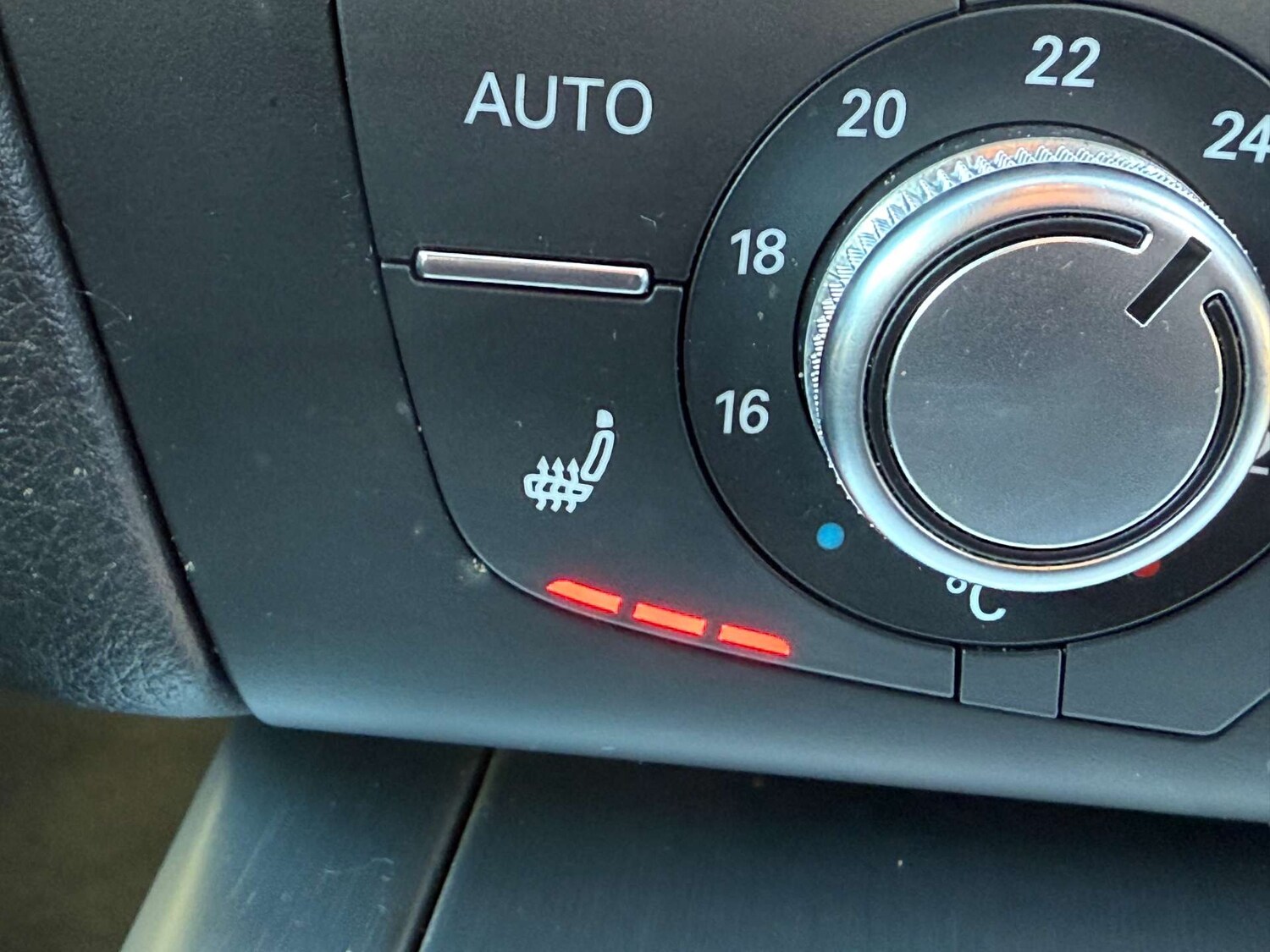 Used Audi A6 2014 for sale - 76366177: Photo 63