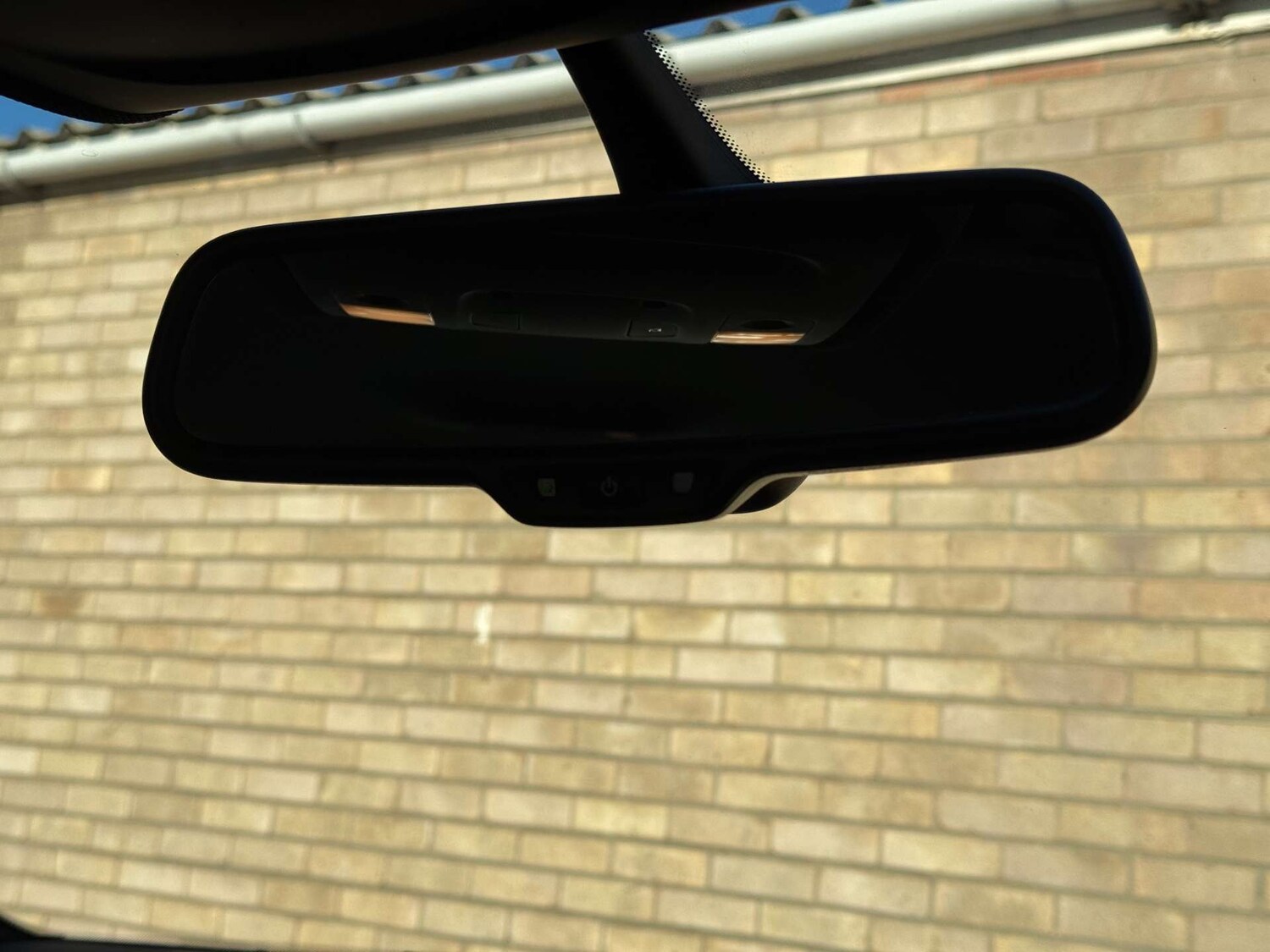 Used Audi A6 2014 for sale - 76366177: Photo 67