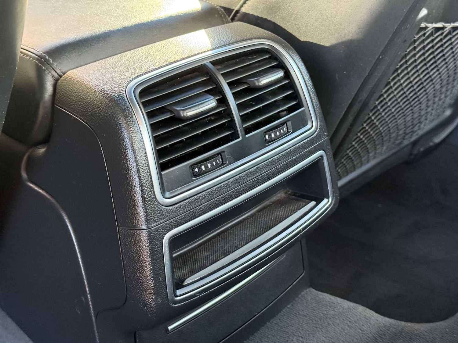 Used Audi A6 2014 for sale - 76366177: Photo 69