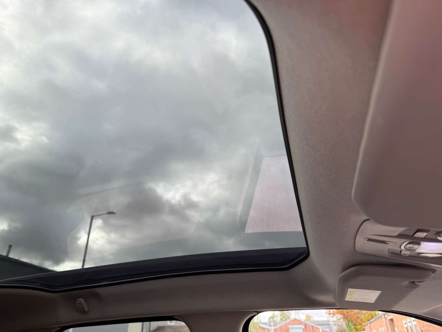 Used Citroen C4 Cactus 2018 for sale - 76385804: Photo 46