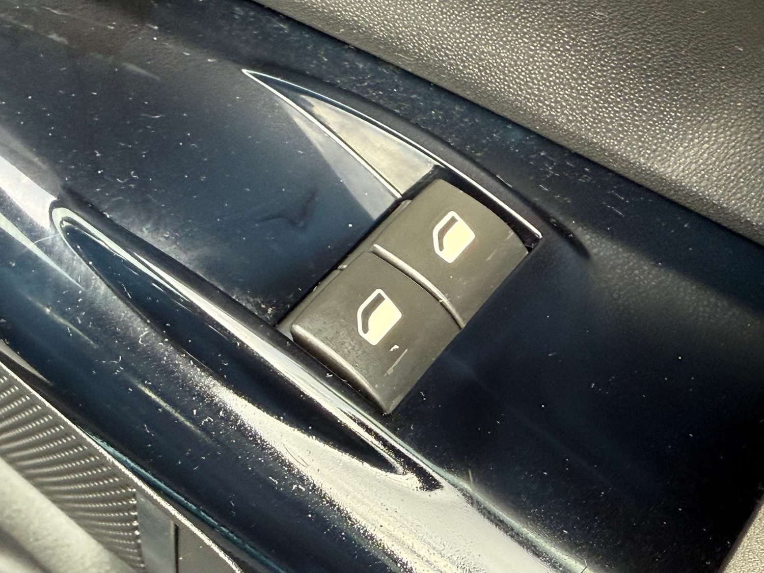 Used Citroen C4 Cactus 2018 for sale - 76385804: Photo 47