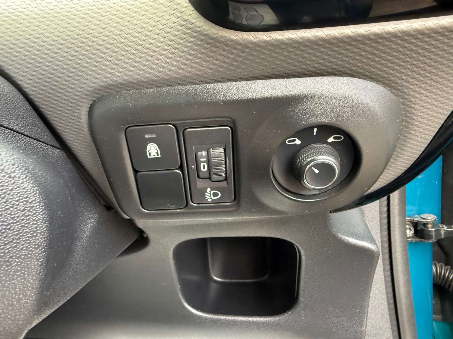 Used Citroen C4 Cactus 2018 for sale - 76385804: Photo 49