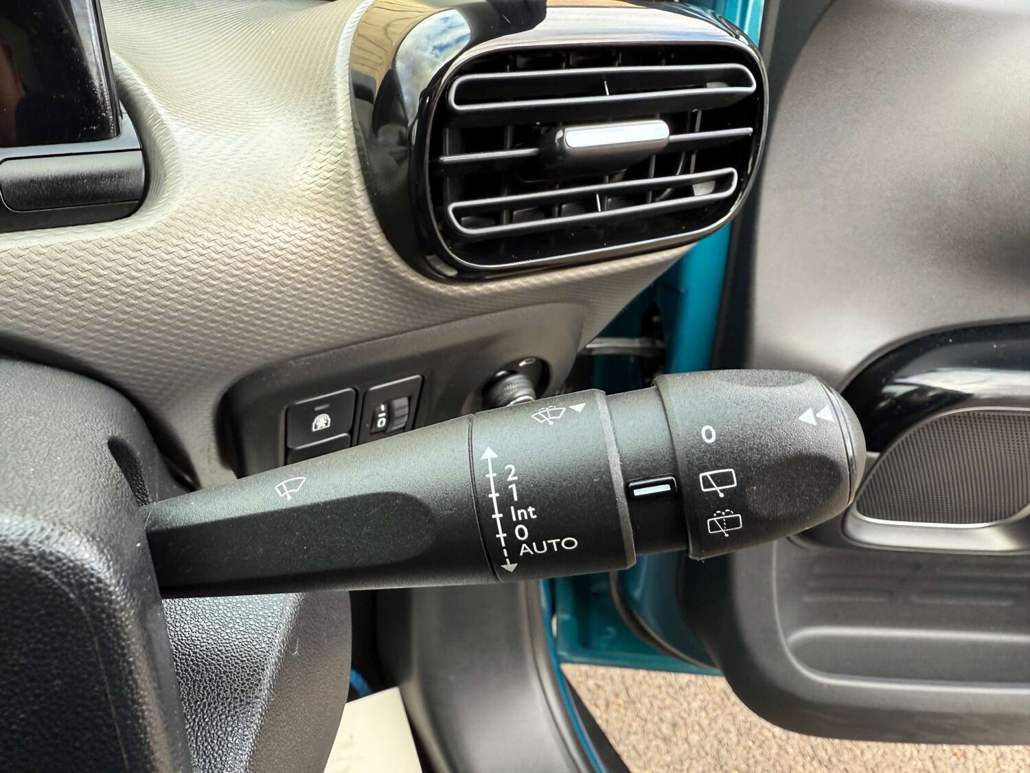 Used Citroen C4 Cactus 2018 for sale - 76385804: Photo 51