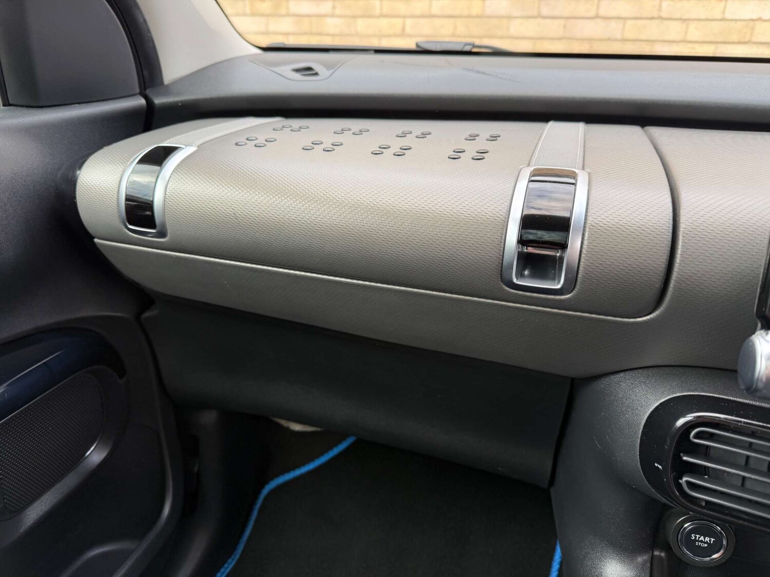 Used Citroen C4 Cactus 2018 for sale - 76385804: Photo 66