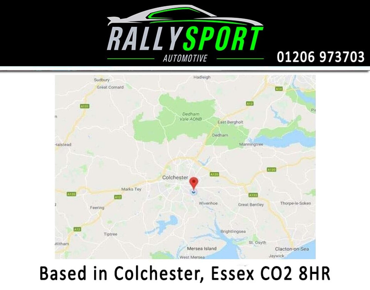 Used Citroen C4 Cactus 2018 for sale - 76385804: Photo 84