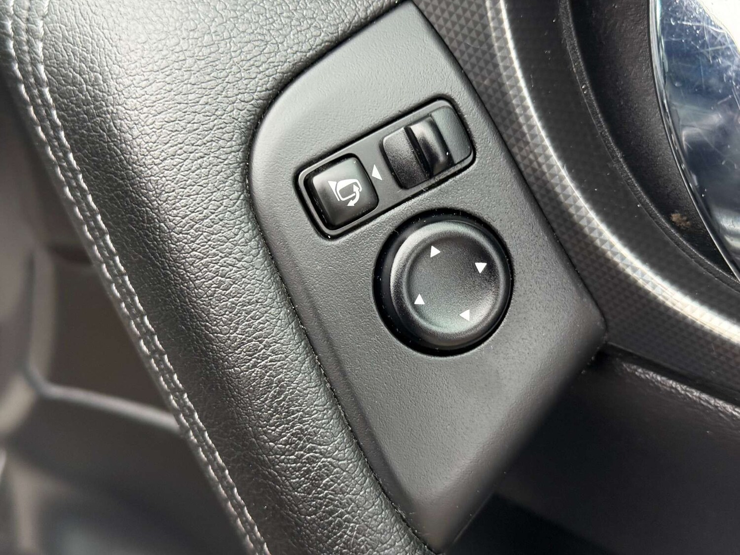 Used Nissan Qashqai 2018 for sale - 76089424: Photo 46