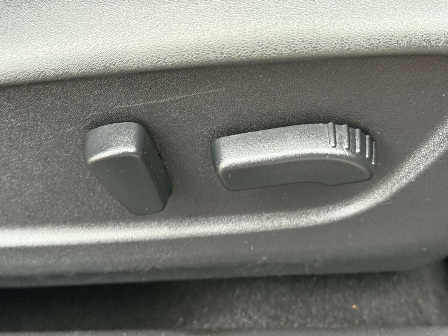 Used Nissan Qashqai 2018 for sale - 76089424: Photo 48