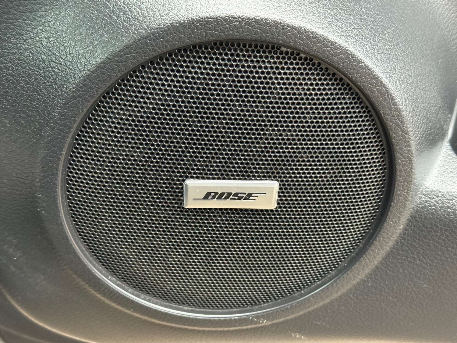 Used Nissan Qashqai 2018 for sale - 76089424: Photo 49