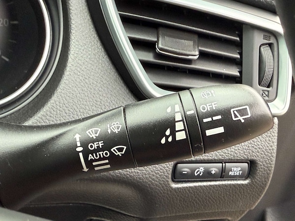 Used Nissan Qashqai 2018 for sale - 76089424: Photo 50