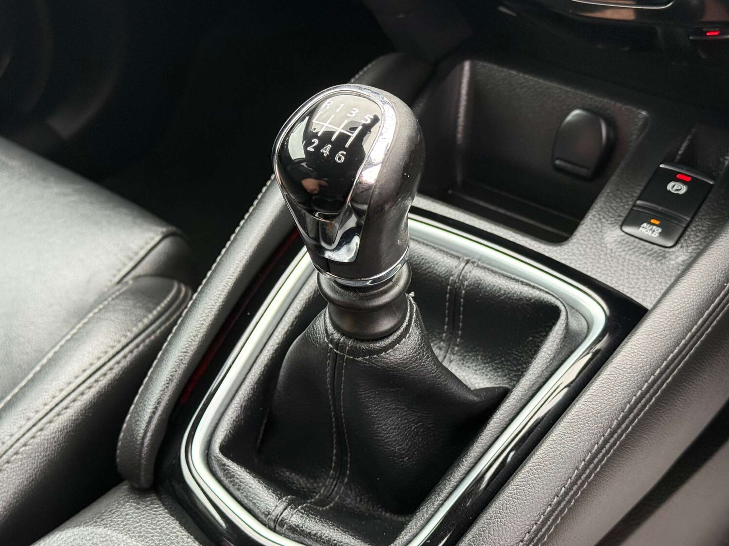 Used Nissan Qashqai 2018 for sale - 76089424: Photo 56