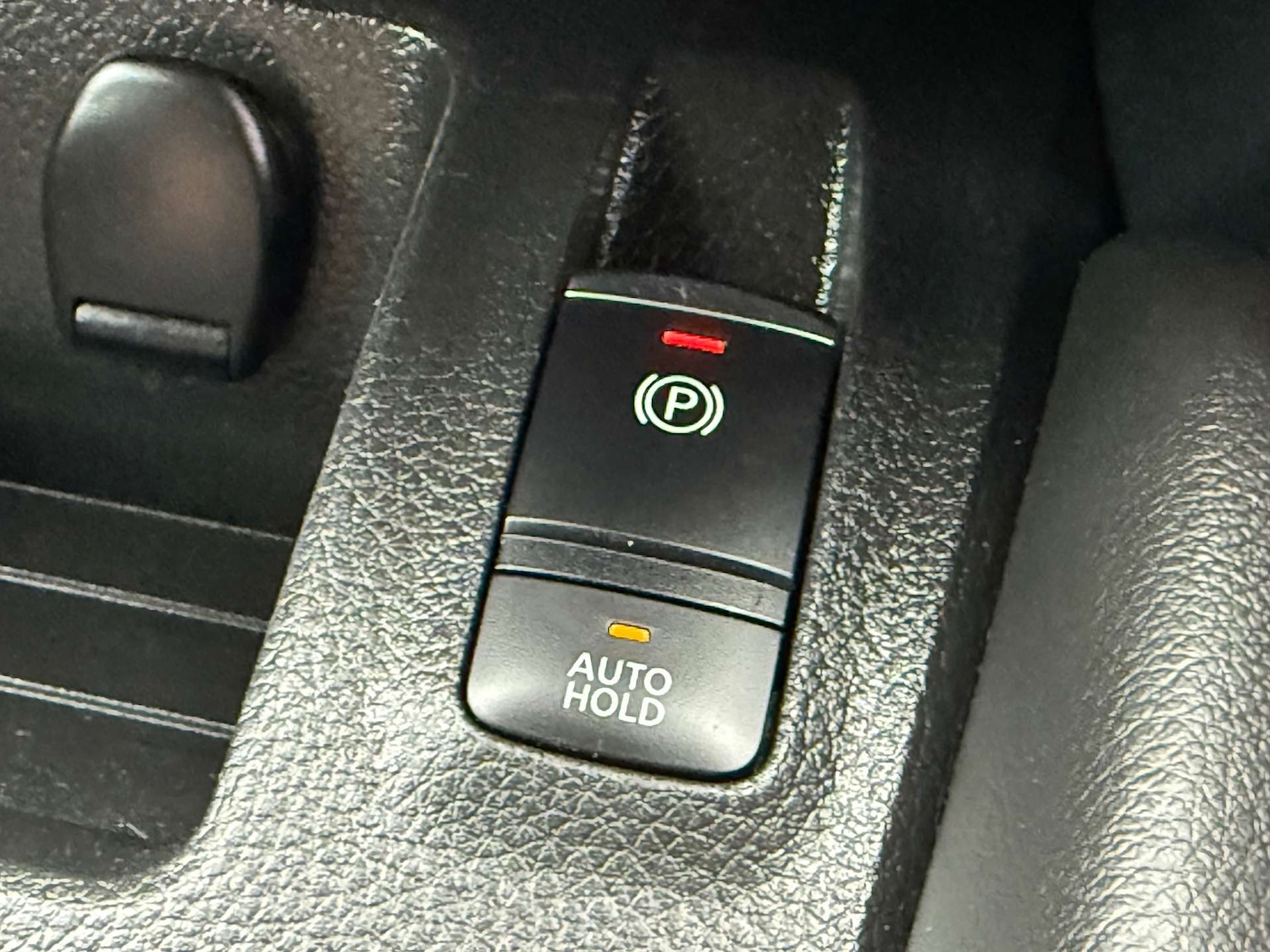 Used Nissan Qashqai 2018 for sale - 76089424: Photo 57