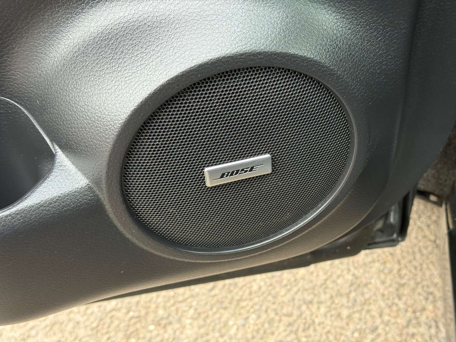 Used Nissan Qashqai 2018 for sale - 76089424: Photo 68