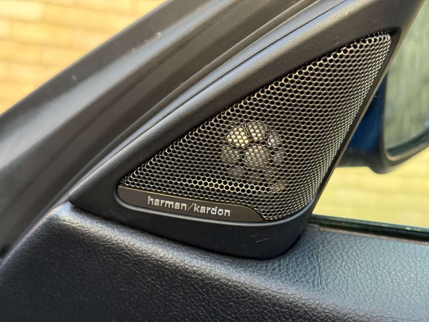 Used BMW 4 Series 2017 for sale - 77061343: Photo 43