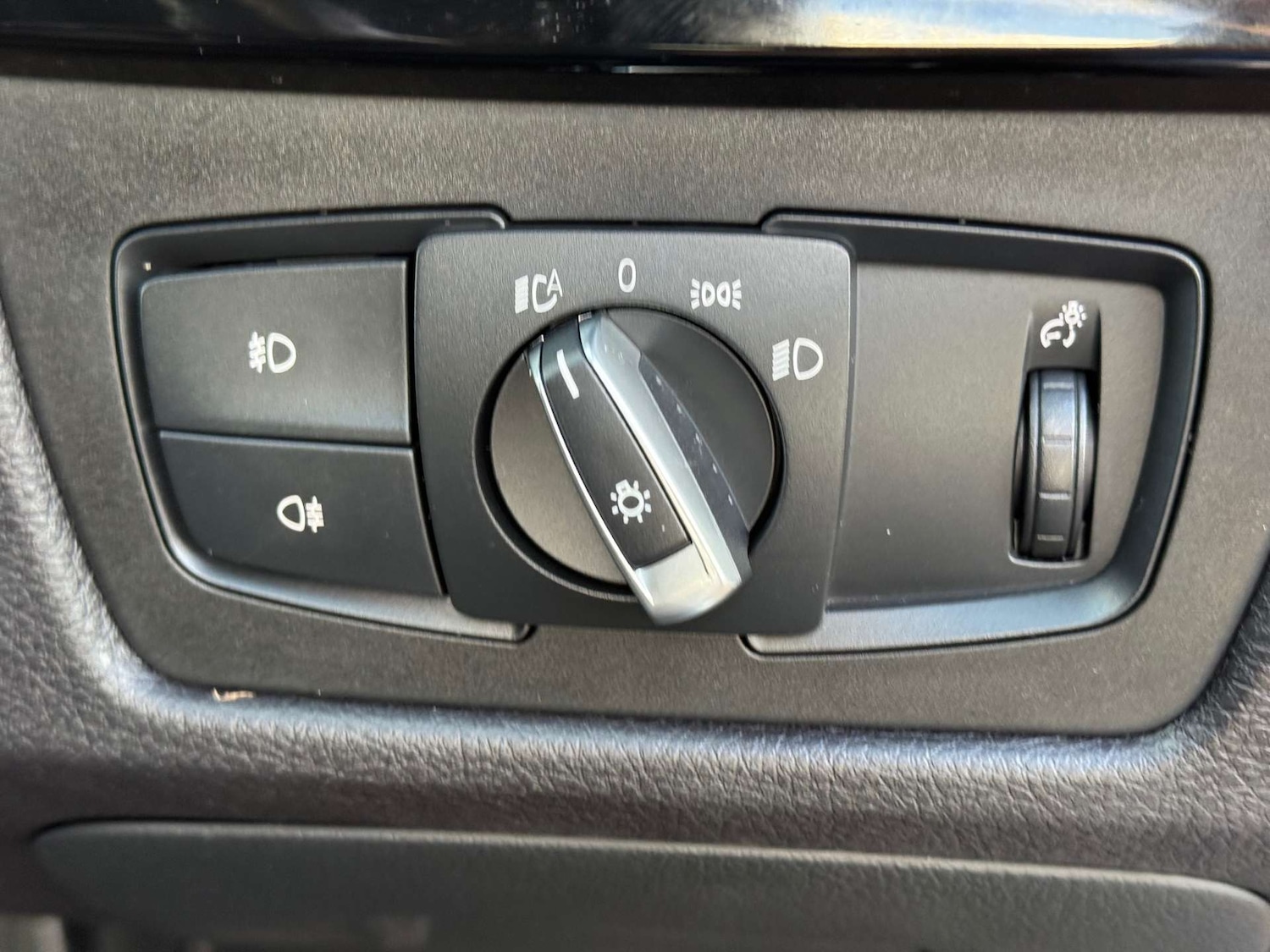 Used BMW 4 Series 2017 for sale - 77061343: Photo 44