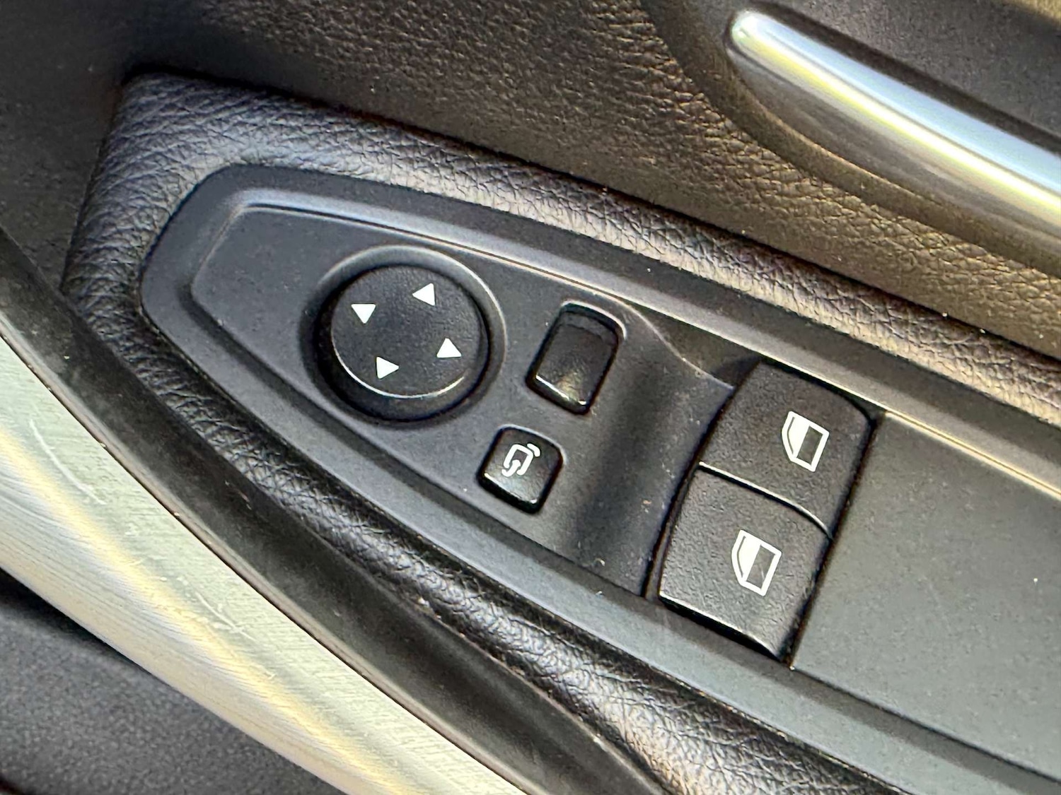 Used BMW 4 Series 2017 for sale - 77061343: Photo 45