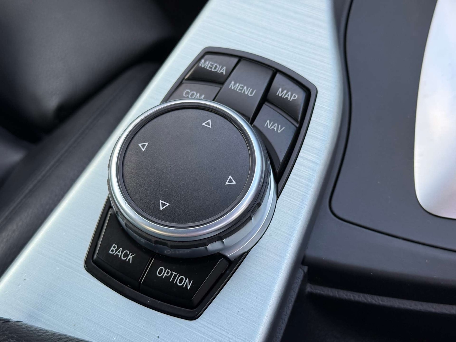 Used BMW 4 Series 2017 for sale - 77061343: Photo 46