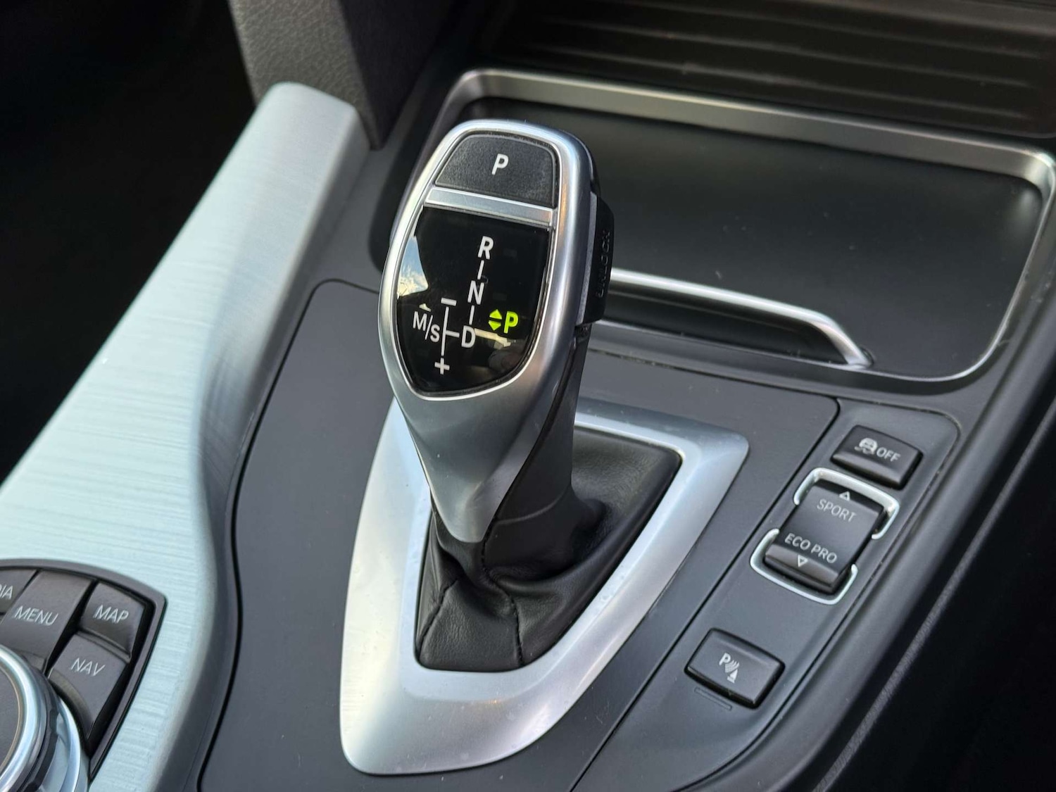 Used BMW 4 Series 2017 for sale - 77061343: Photo 47