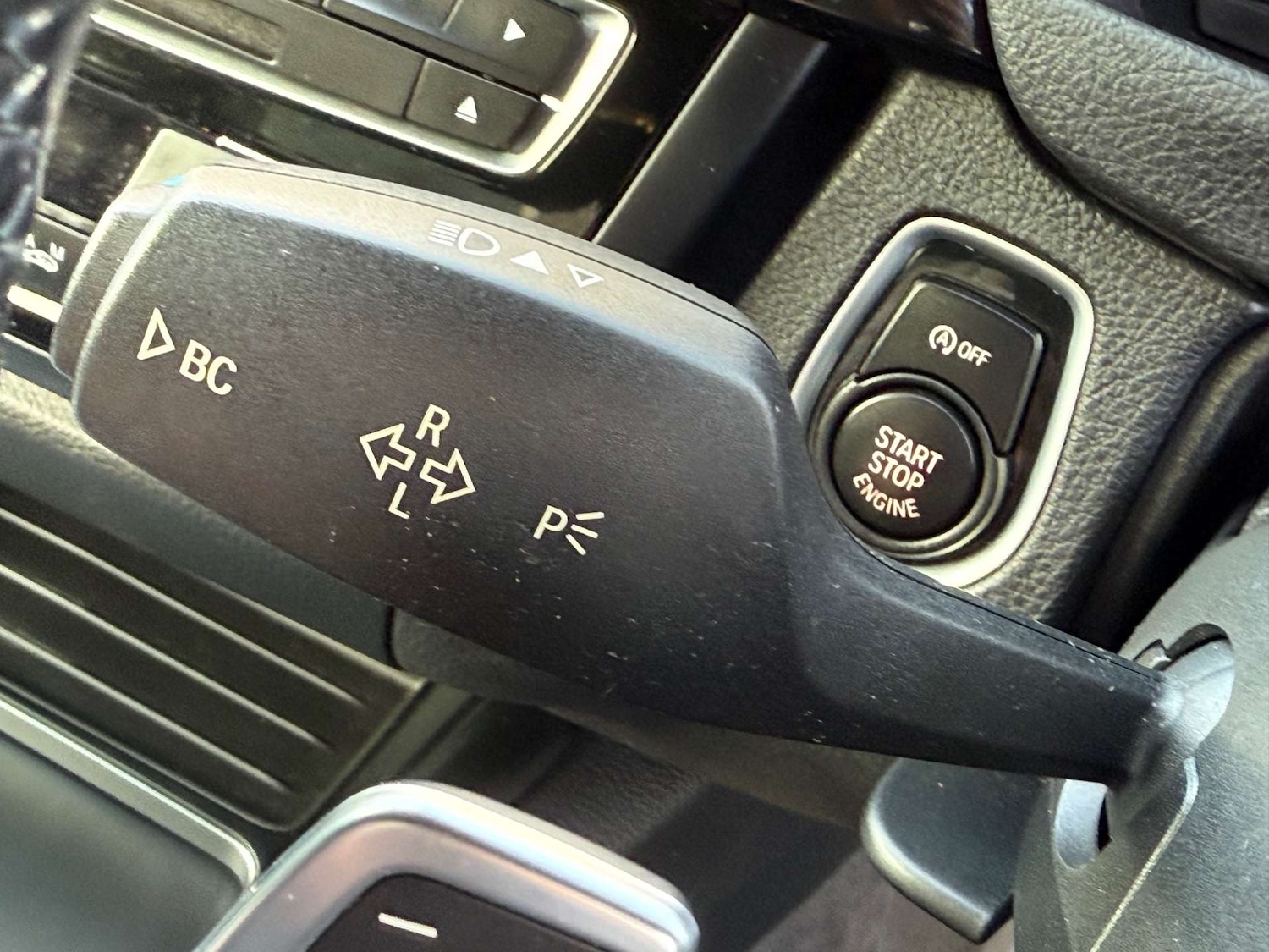 Used BMW 4 Series 2017 for sale - 77061343: Photo 48