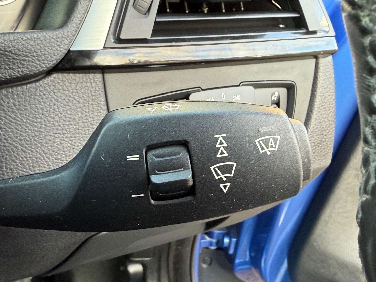 Used BMW 4 Series 2017 for sale - 77061343: Photo 49