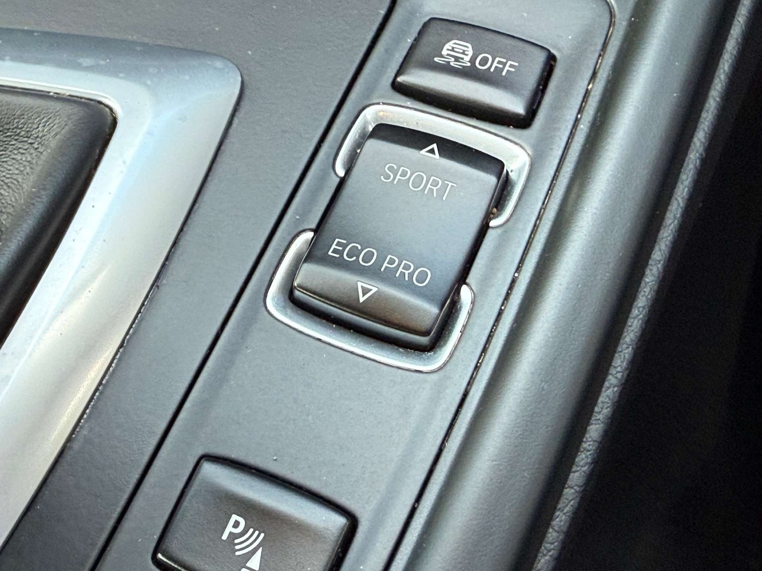 Used BMW 4 Series 2017 for sale - 77061343: Photo 53