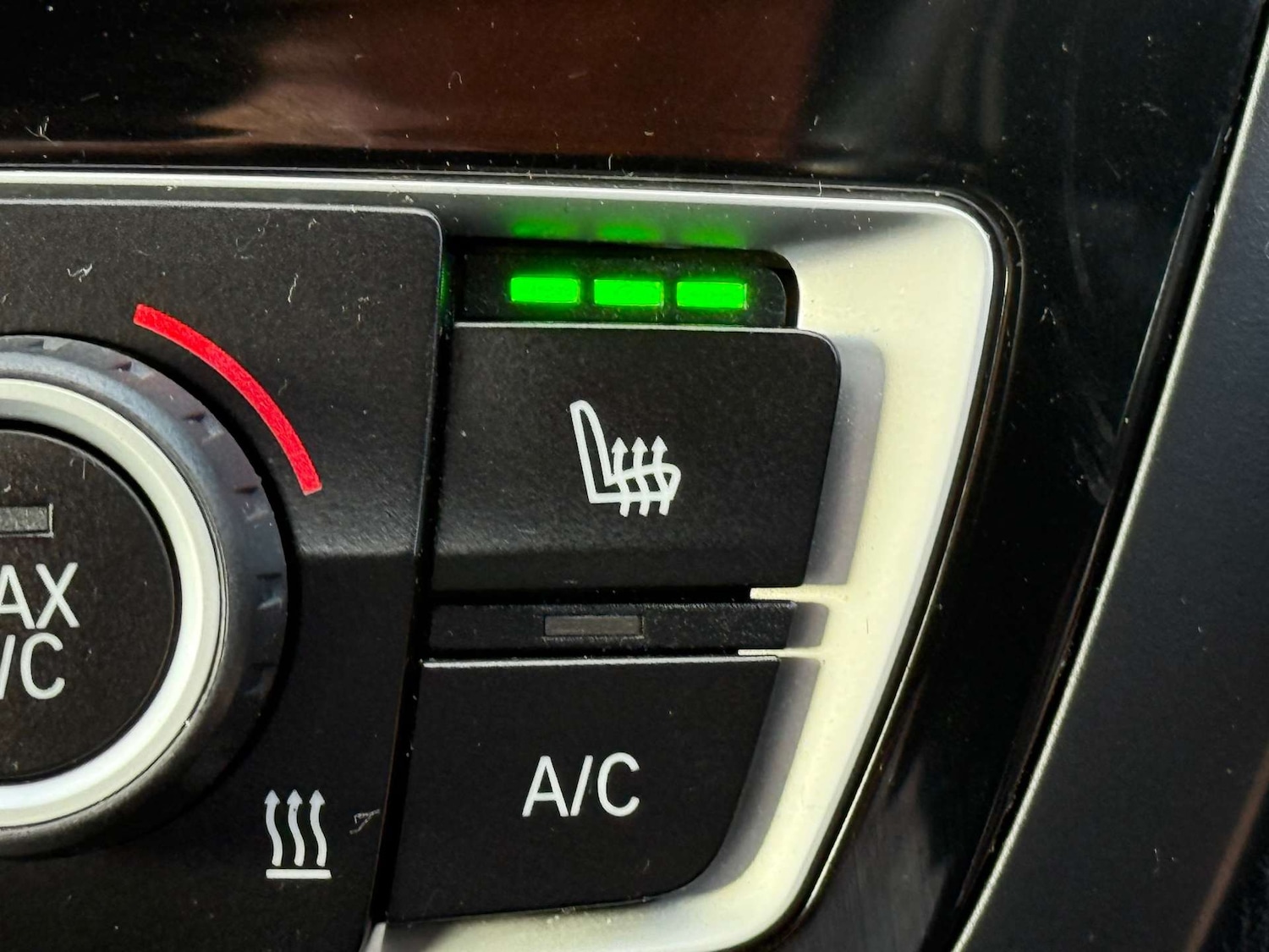 Used BMW 4 Series 2017 for sale - 77061343: Photo 54