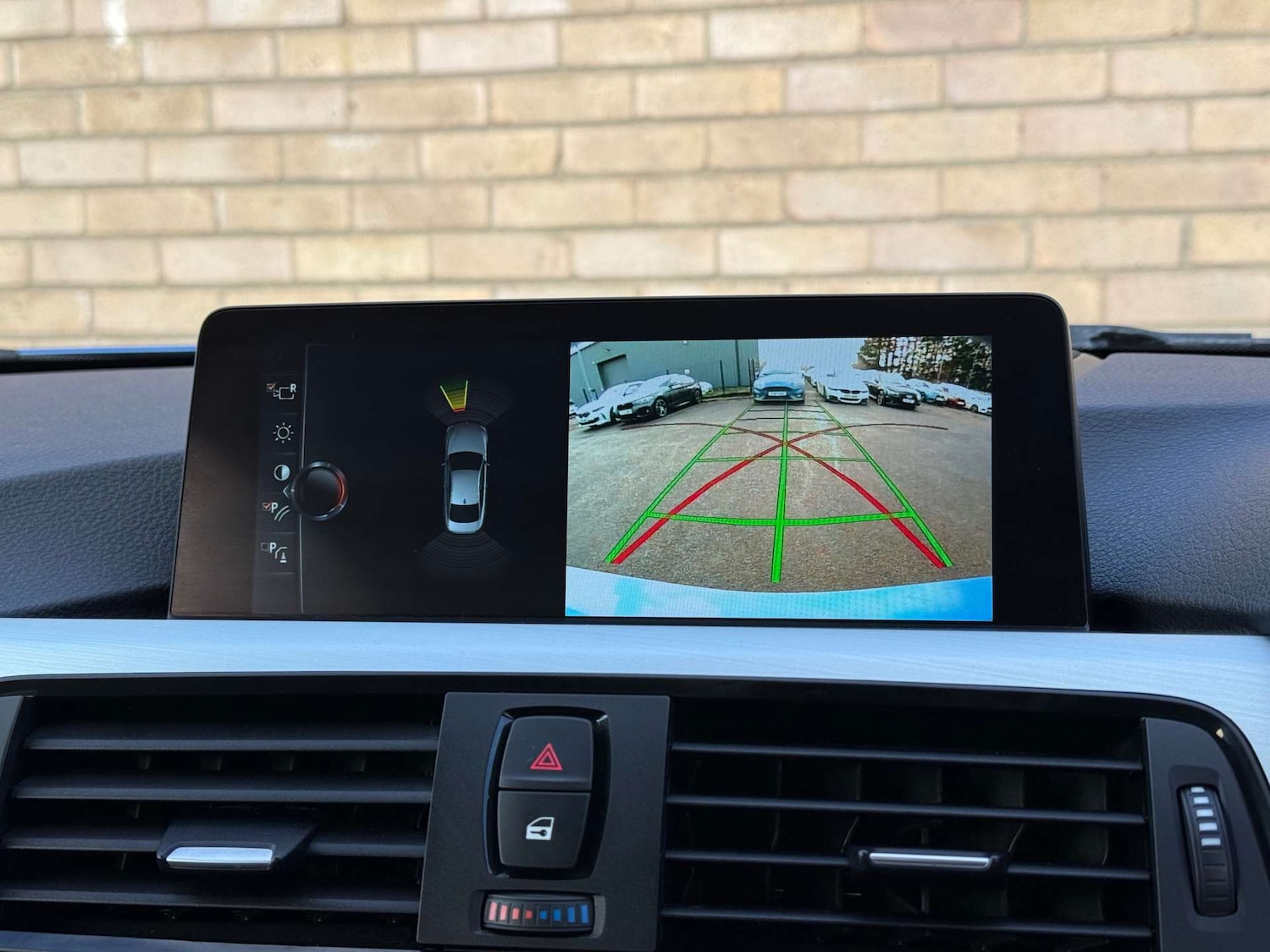 Used BMW 4 Series 2017 for sale - 77061343: Photo 55