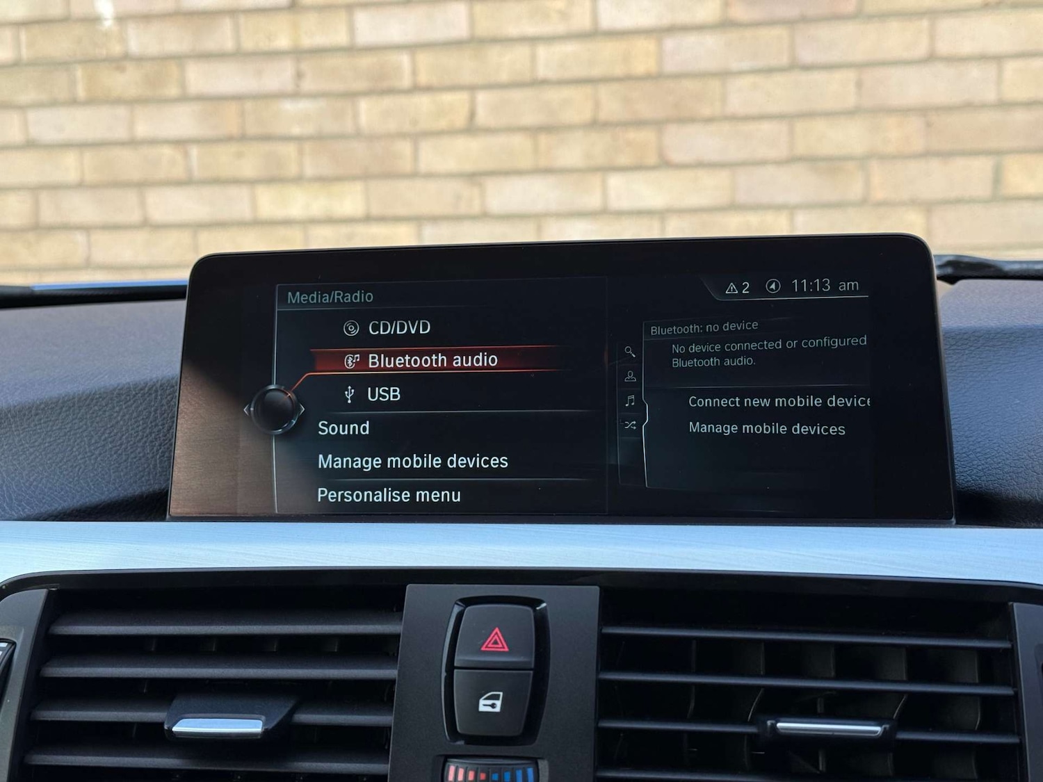 Used BMW 4 Series 2017 for sale - 77061343: Photo 58