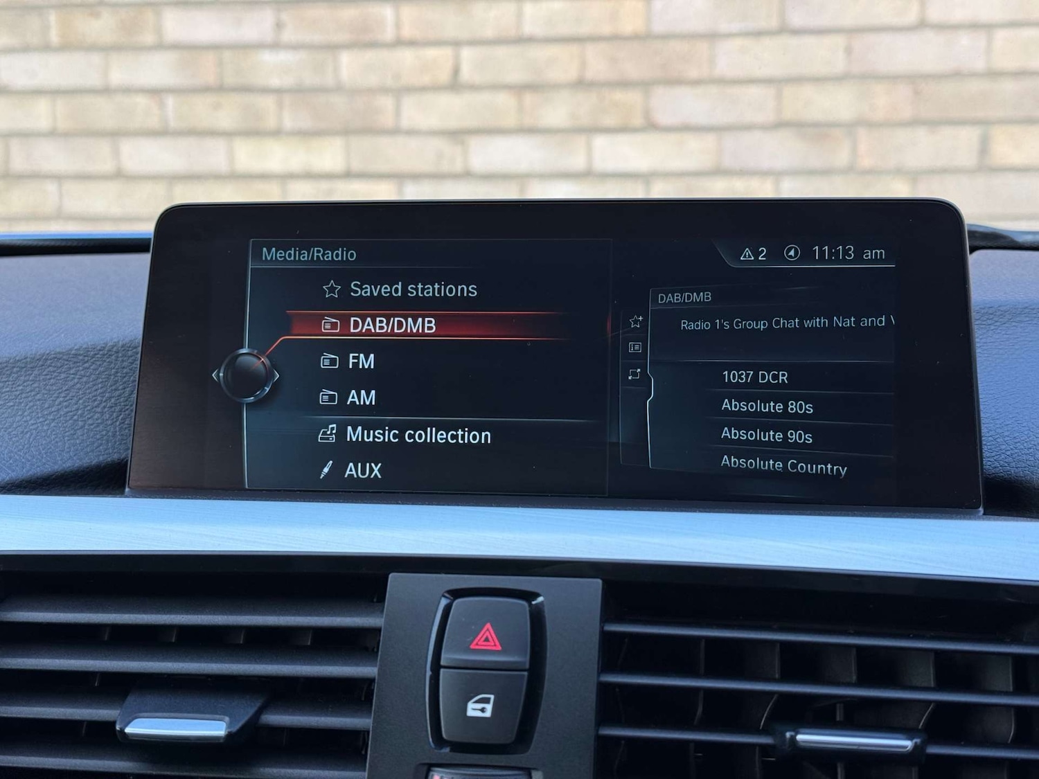 Used BMW 4 Series 2017 for sale - 77061343: Photo 59