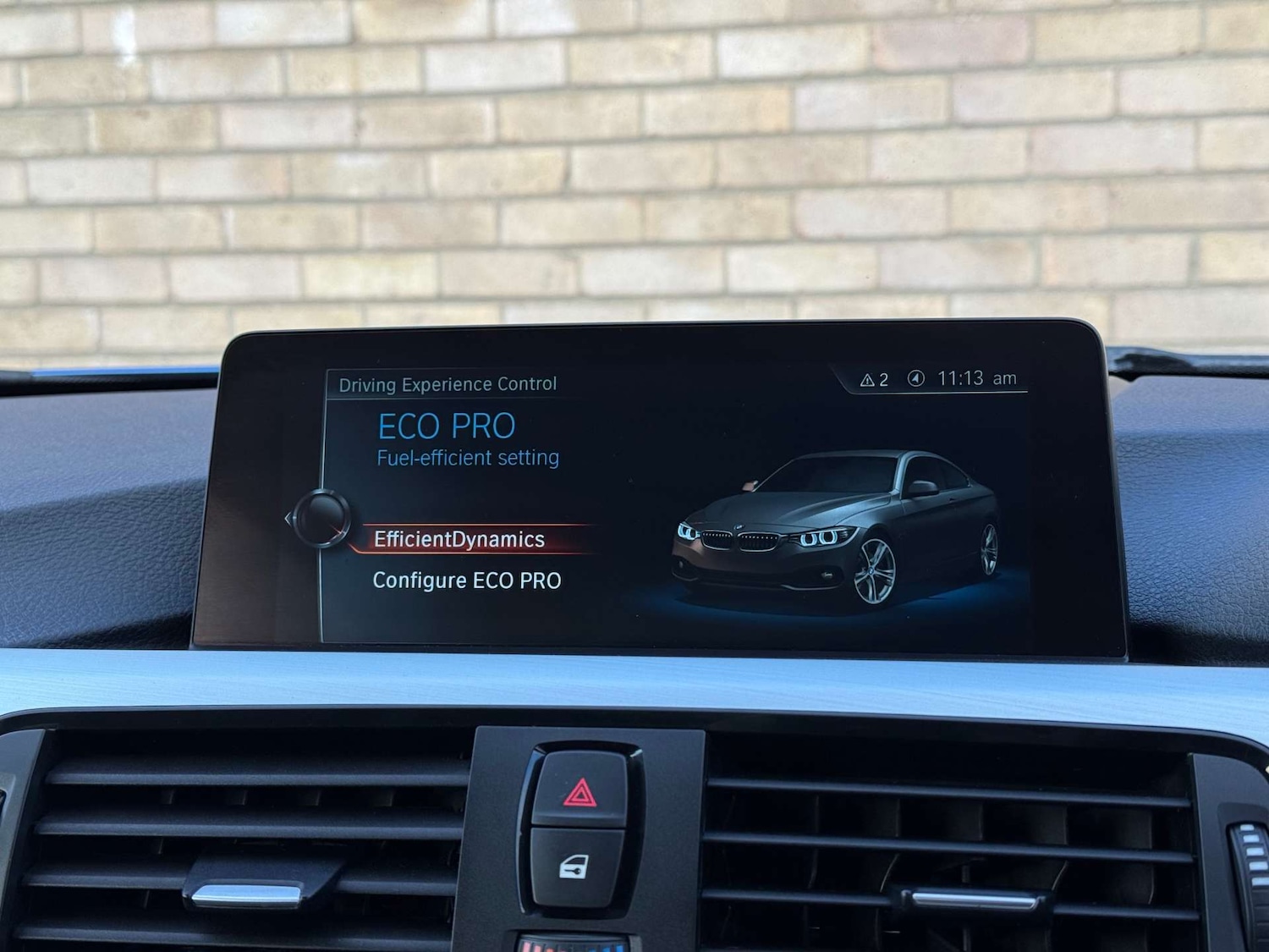 Used BMW 4 Series 2017 for sale - 77061343: Photo 61