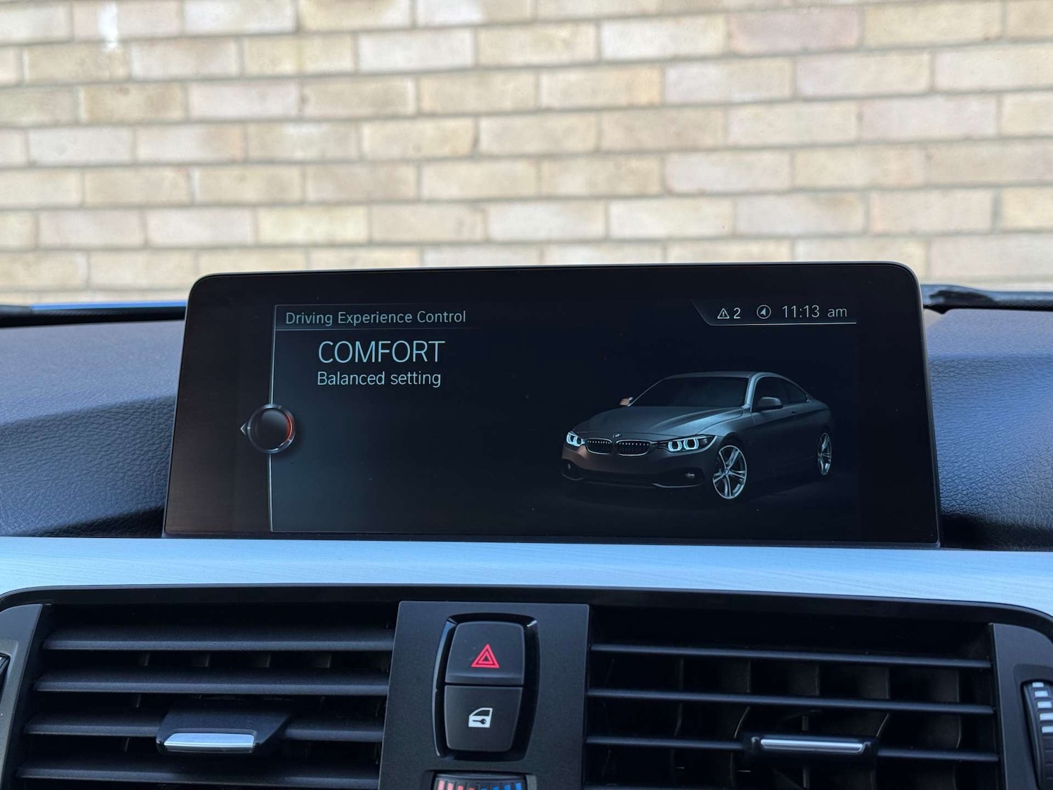 Used BMW 4 Series 2017 for sale - 77061343: Photo 62