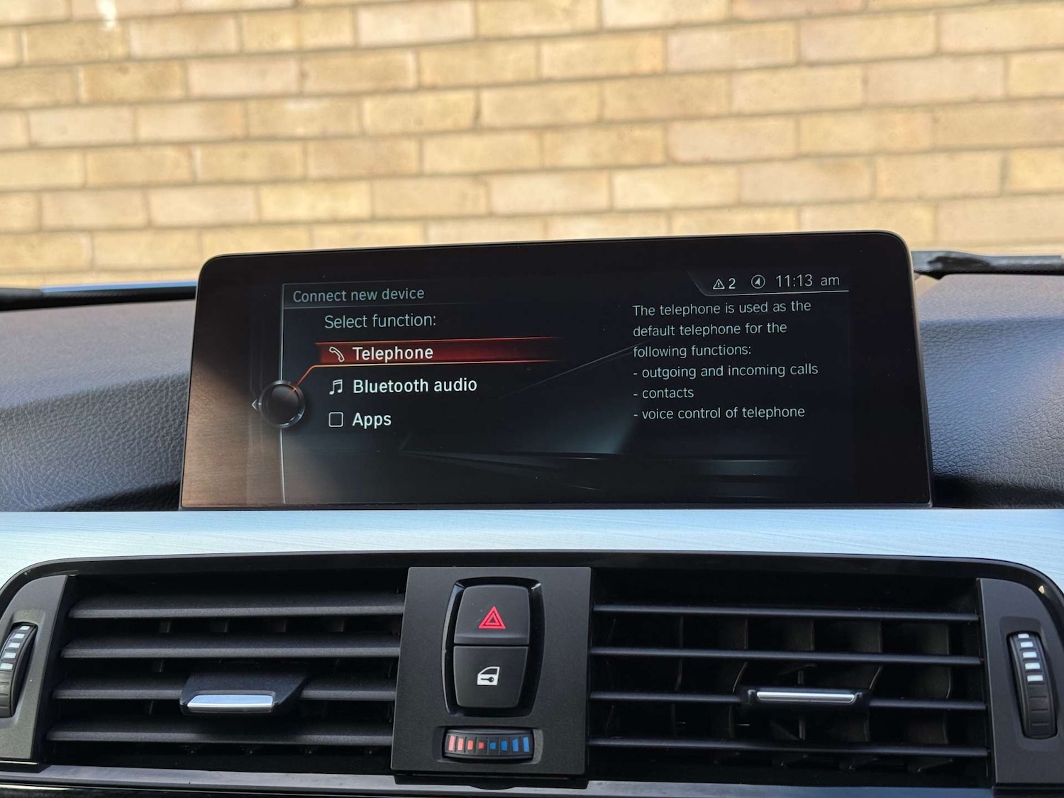 Used BMW 4 Series 2017 for sale - 77061343: Photo 63