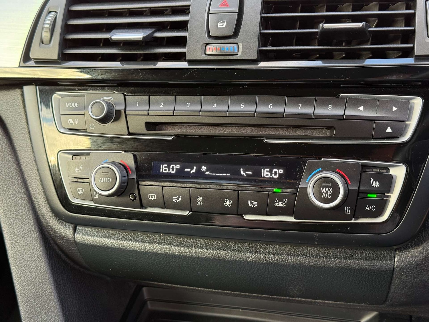 Used BMW 4 Series 2017 for sale - 77061343: Photo 65