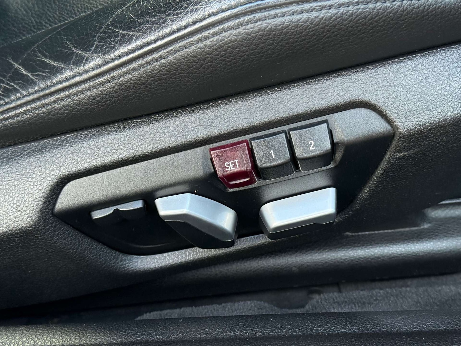 Used BMW 4 Series 2017 for sale - 77061343: Photo 66