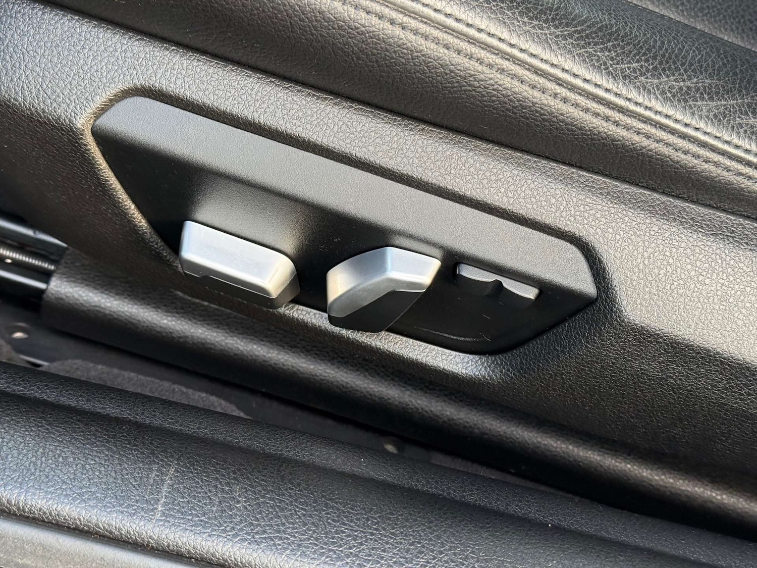 Used BMW 4 Series 2017 for sale - 77061343: Photo 69