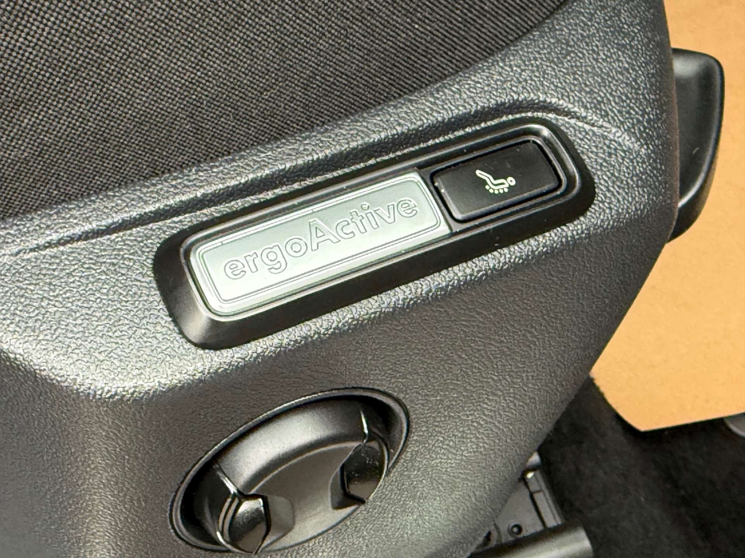 Used Volkswagen Tiguan 2017 for sale - 76028795: Photo 45