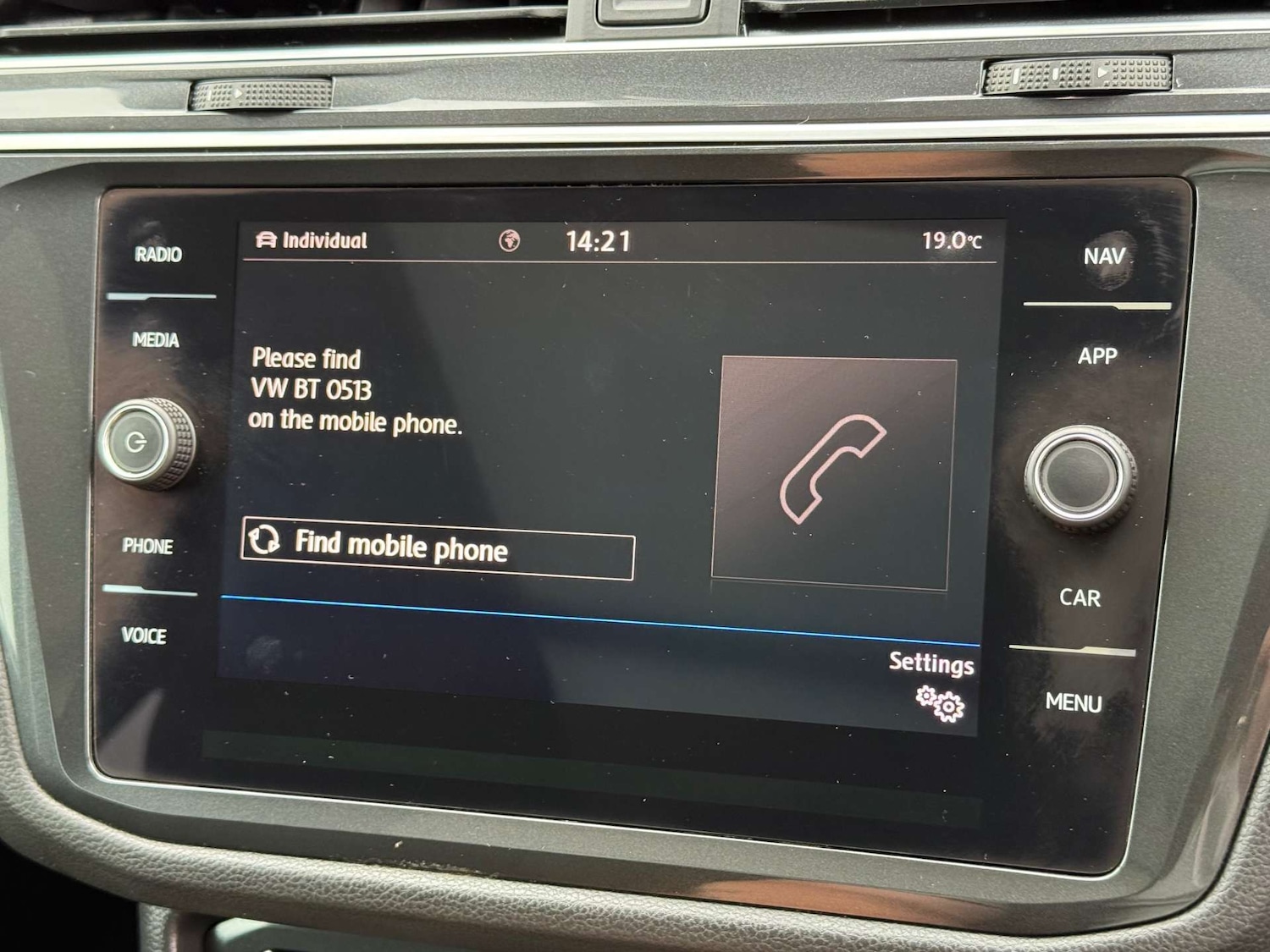 Used Volkswagen Tiguan 2017 for sale - 76028795: Photo 62