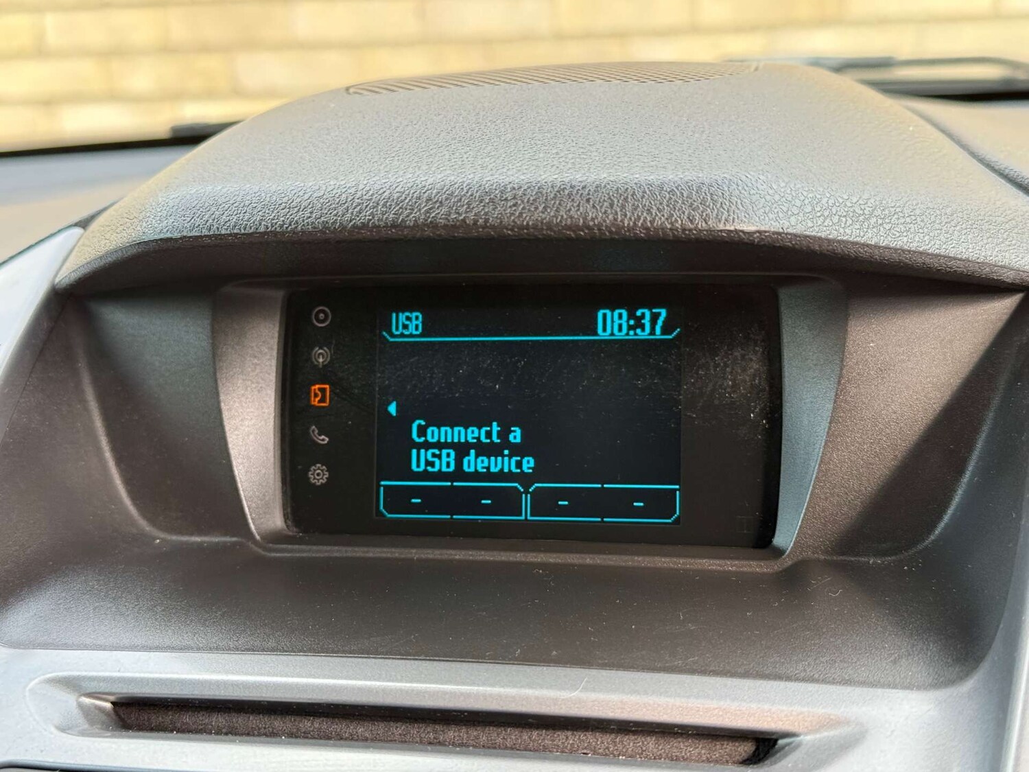 Vehicle 56