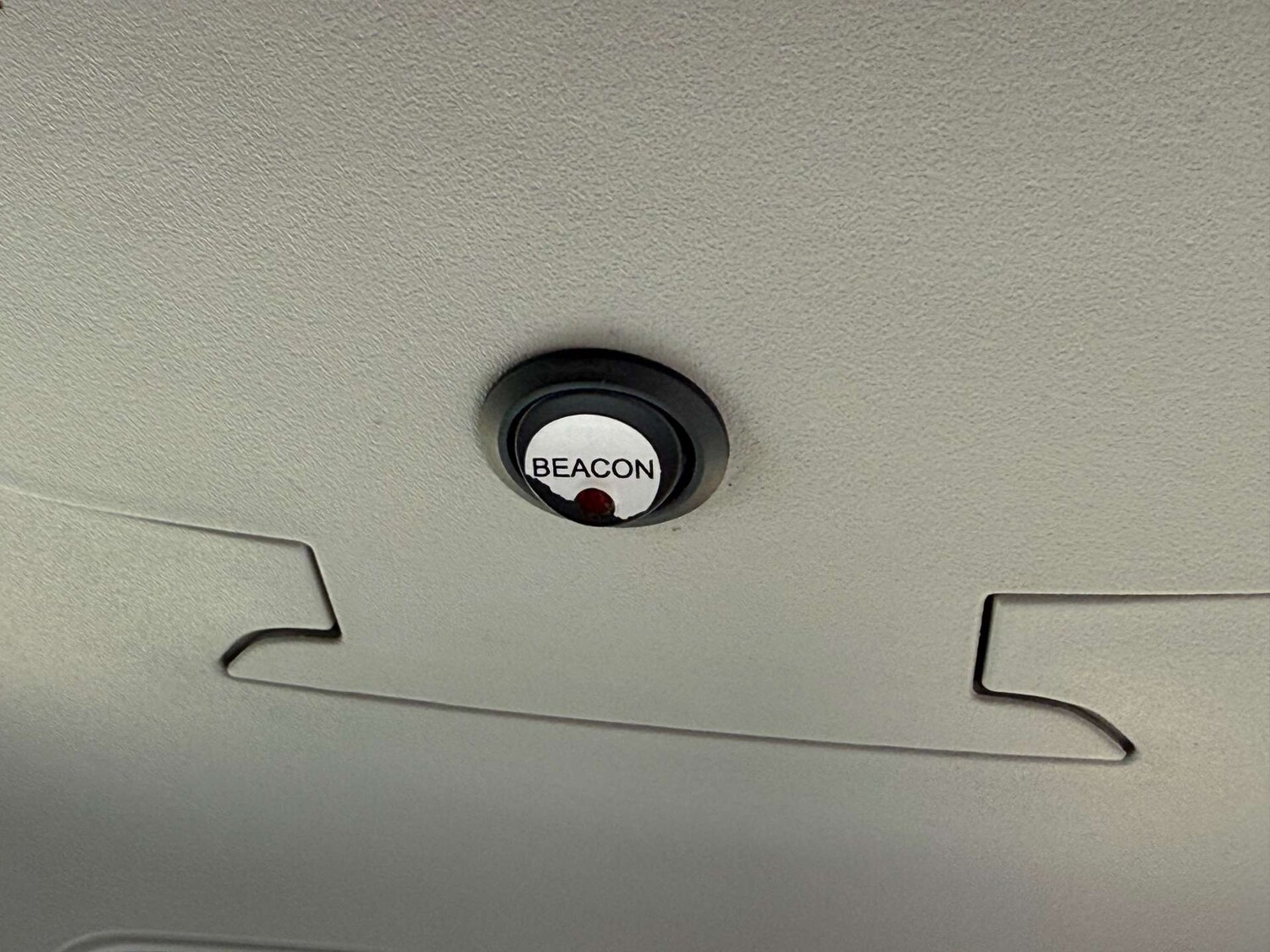 Vehicle 59
