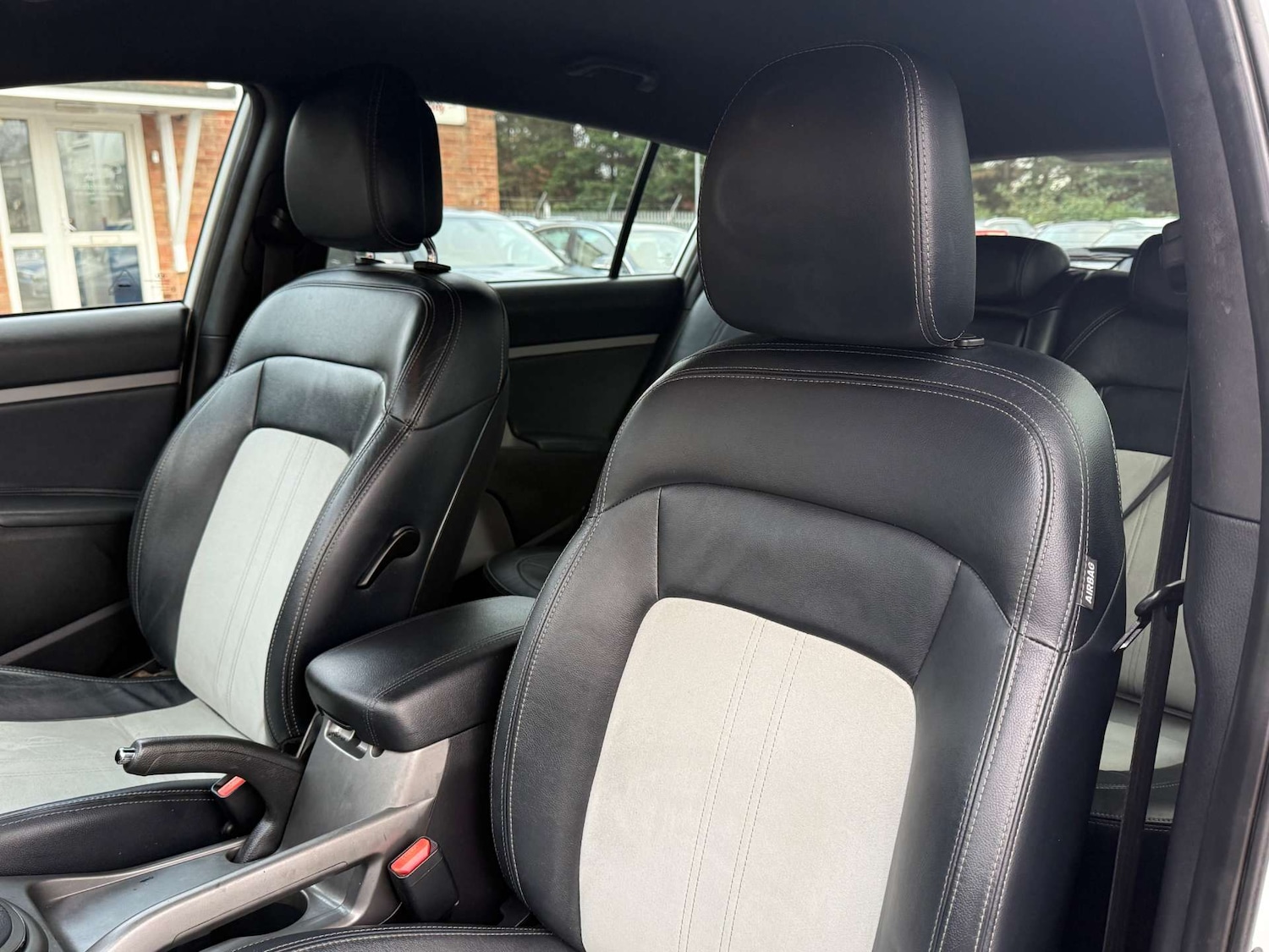 Used Kia Sportage 2014 for sale - 76650431: Photo 25