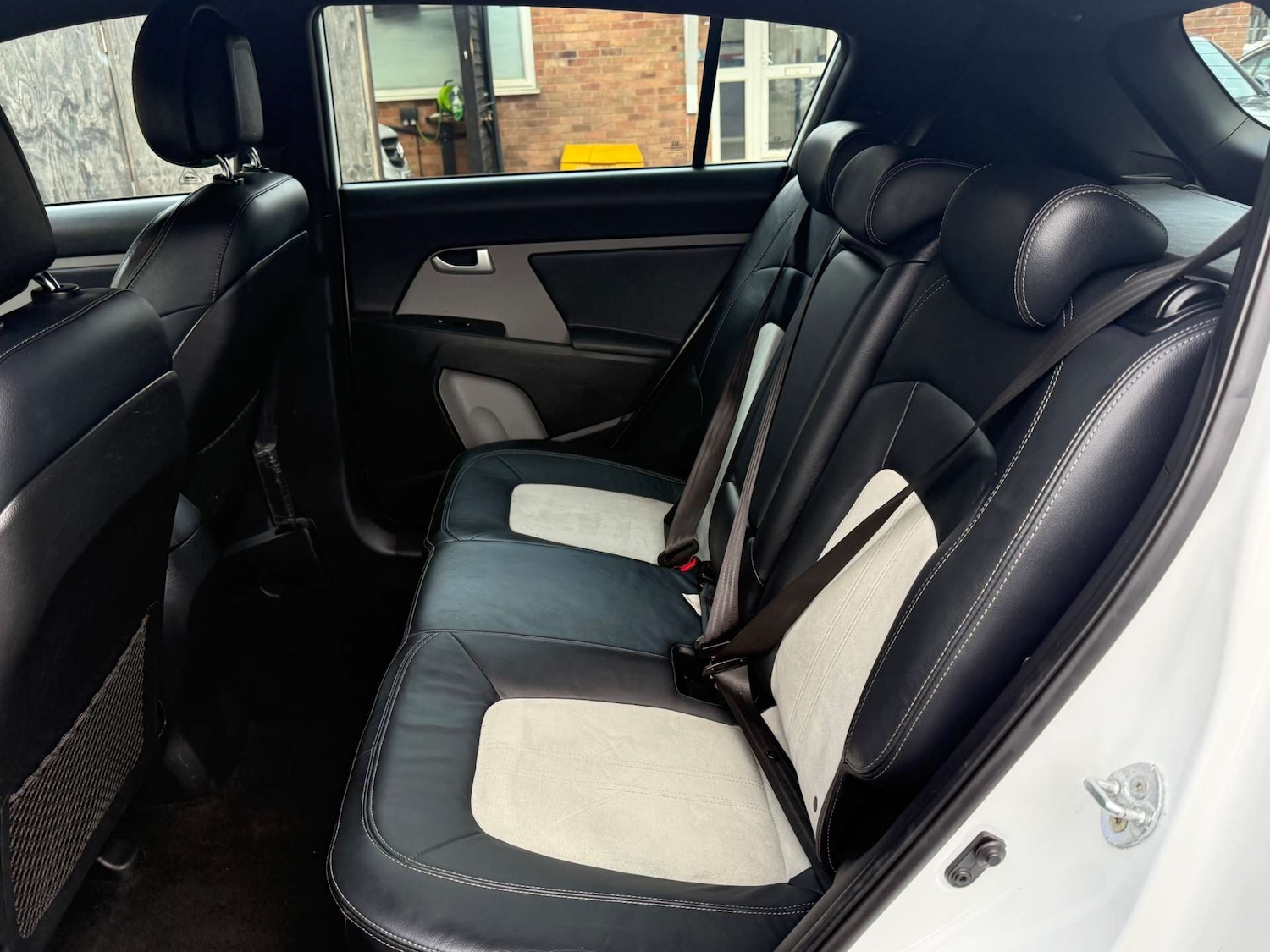 Used Kia Sportage 2014 for sale - 76650431: Photo 29