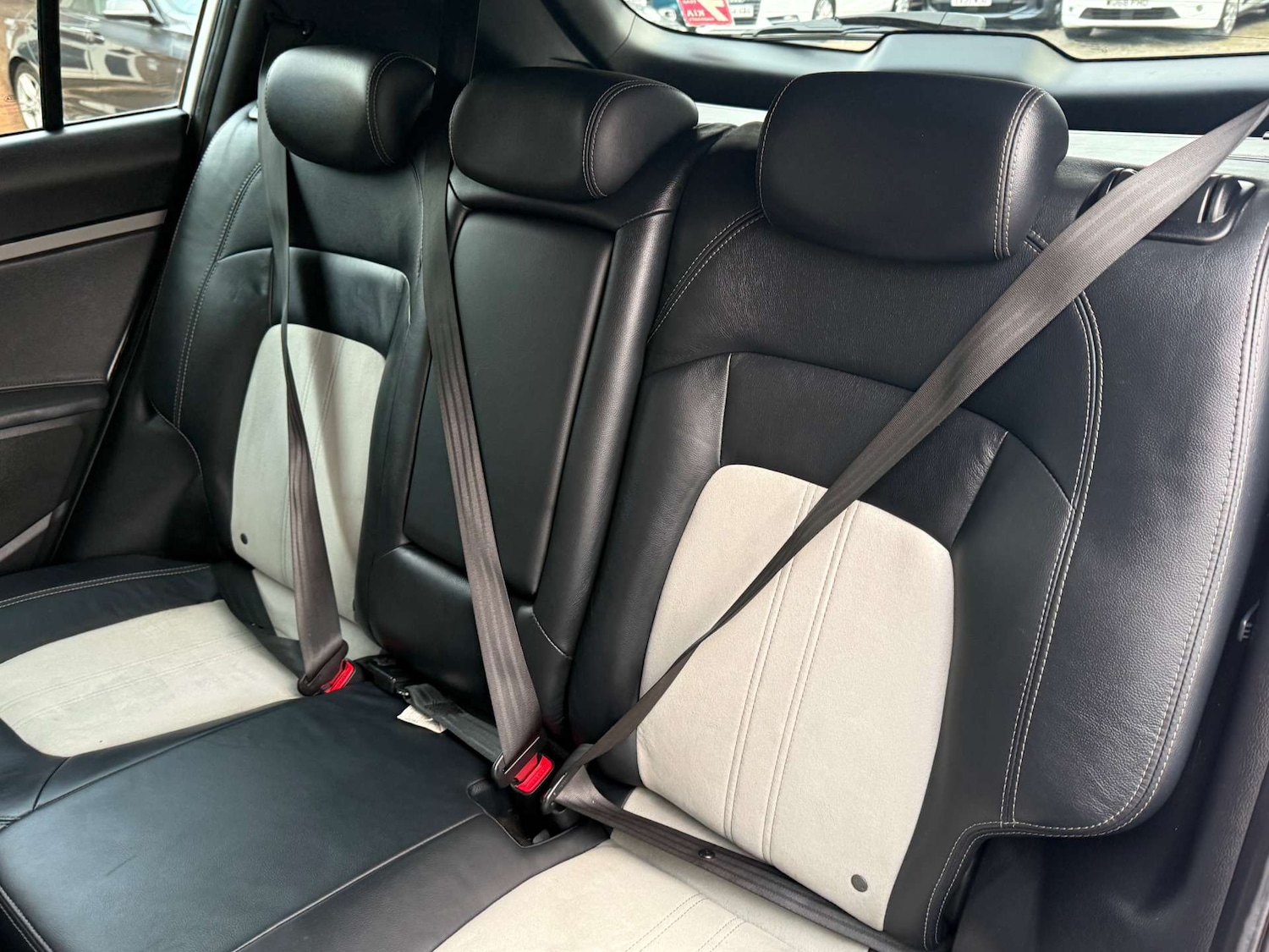 Used Kia Sportage 2014 for sale - 76650431: Photo 30