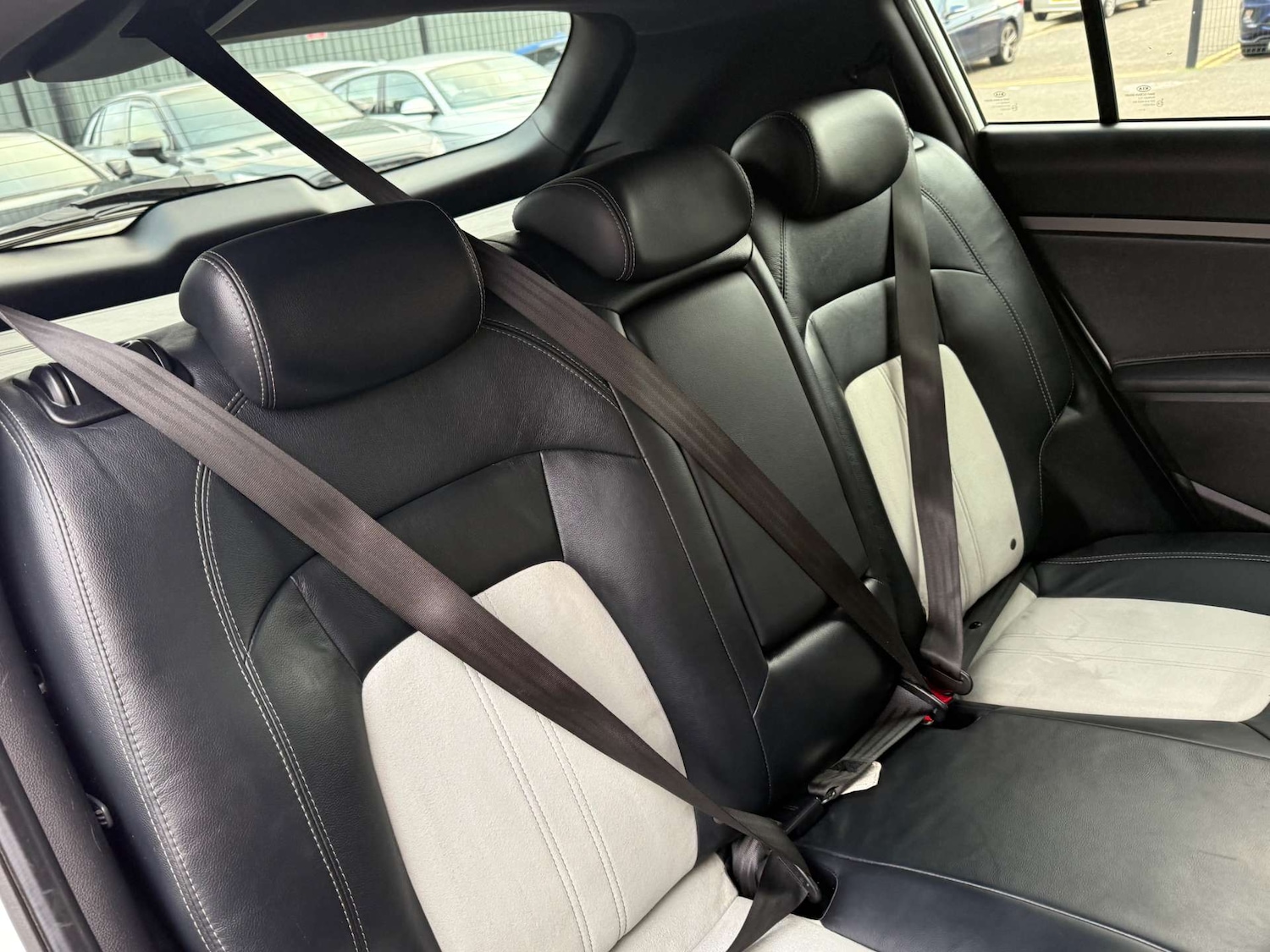 Used Kia Sportage 2014 for sale - 76650431: Photo 35