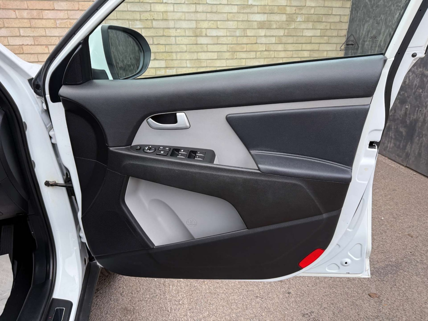 Used Kia Sportage 2014 for sale - 76650431: Photo 43