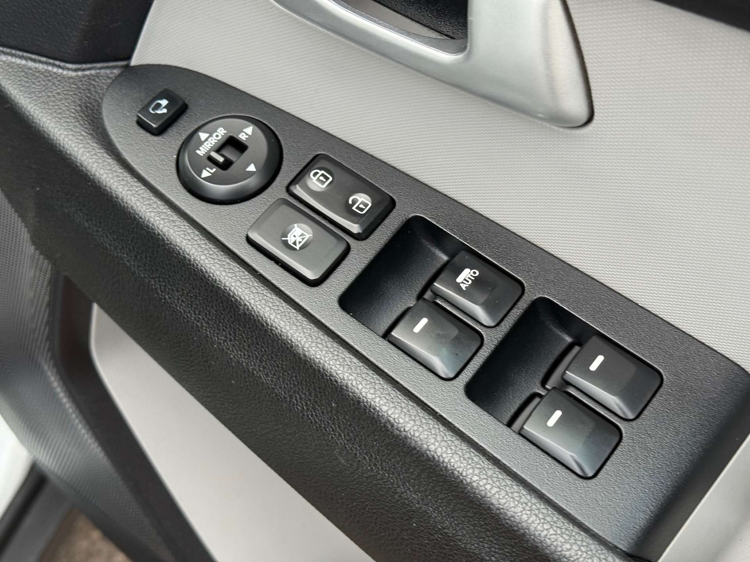 Used Kia Sportage 2014 for sale - 76650431: Photo 45