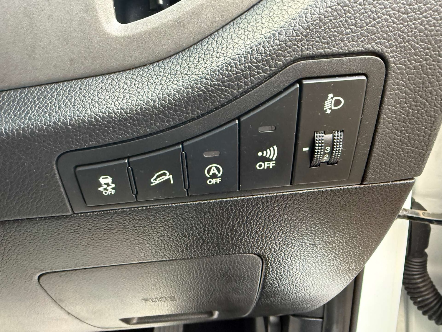 Used Kia Sportage 2014 for sale - 76650431: Photo 46