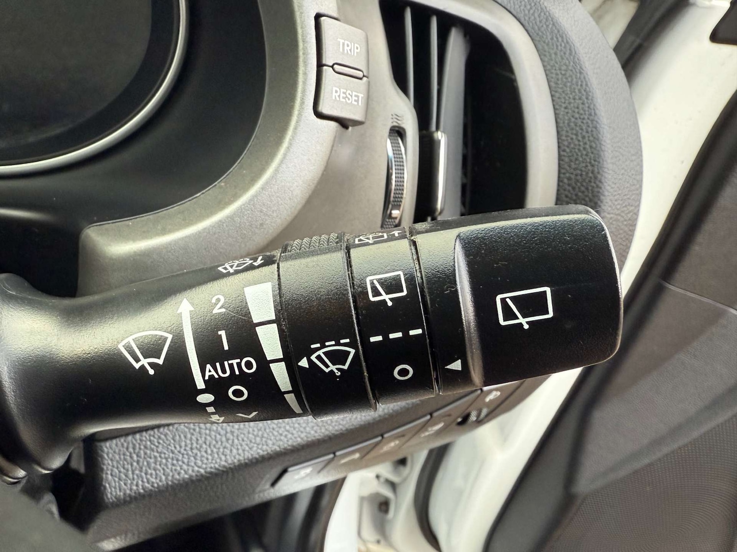 Used Kia Sportage 2014 for sale - 76650431: Photo 48