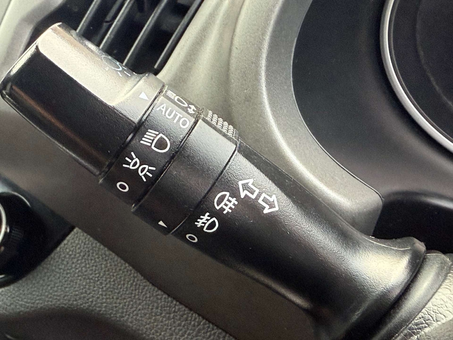 Used Kia Sportage 2014 for sale - 76650431: Photo 49